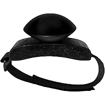 Amazon | Luwecf フットタンバリン パーカッションフット
